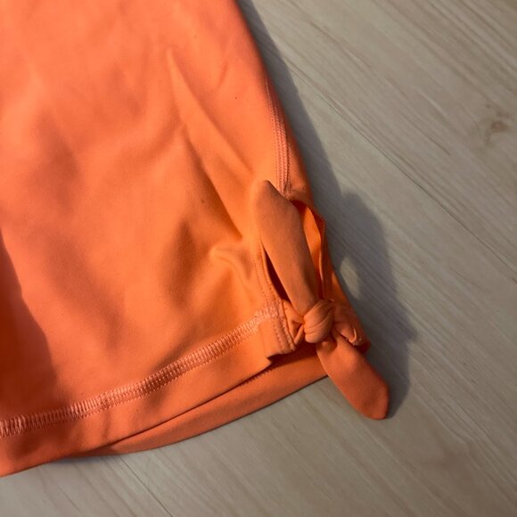 Powersoft Activewear Set (Bra Top + Biker Shorts) - Picture 6 of 8